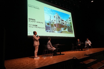 テクチャーアワード授賞式_05