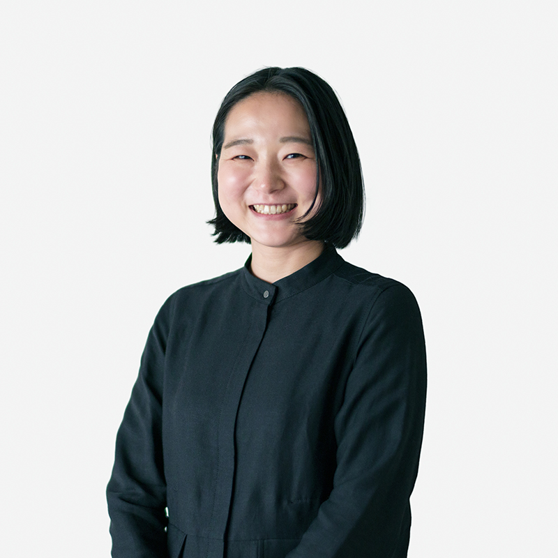 大島菜々子