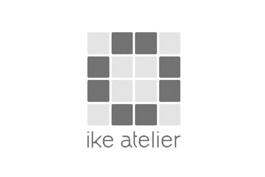 ike atelier