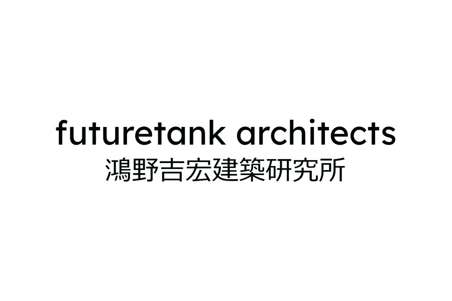 futuretank architects