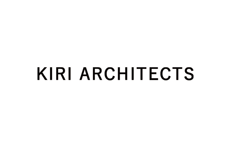 KIRI ARCHITECTS