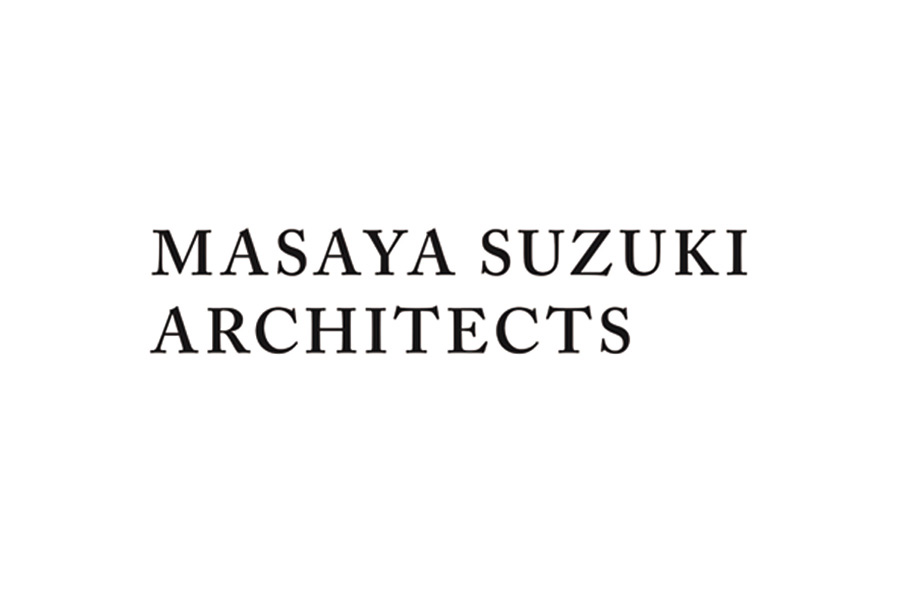 鈴木雅也建築設計事務所