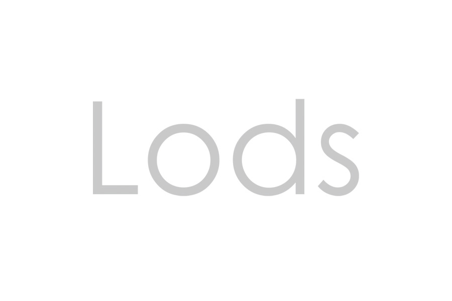 Lods