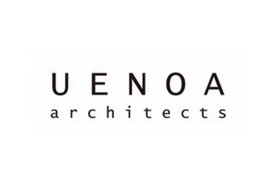 UENOA architects
