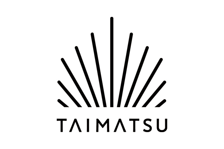 TAIMATSU