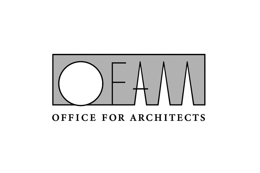 OFA