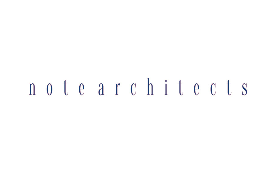 note architecs