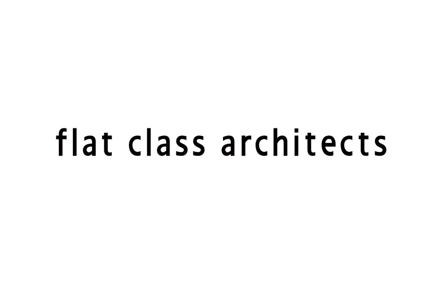 flat class architects
