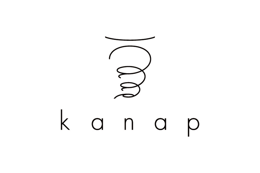 Kanap