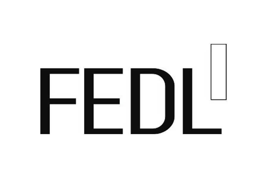 FEDL