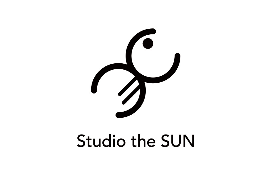 Studio the SUN