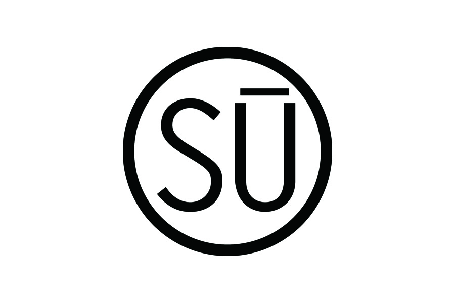 design SU
