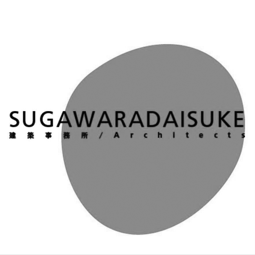 SUGAWARADAISUKE建築事務所