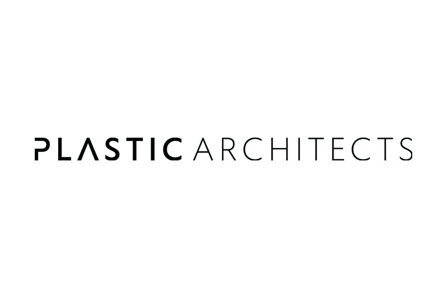 PLASTIC ARCHITECTS