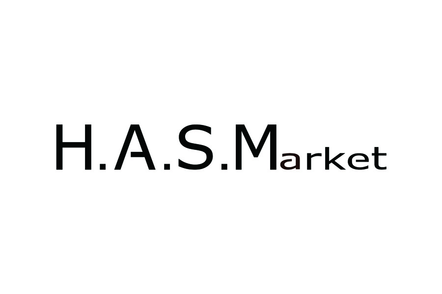 H.A.S.Market