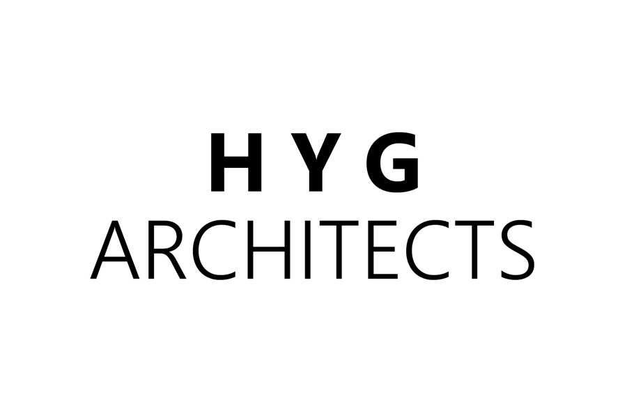 HYG ARCHITECTS