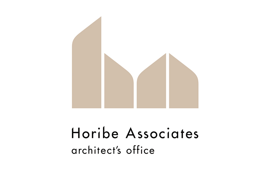 Horibe Associates co., ltd.