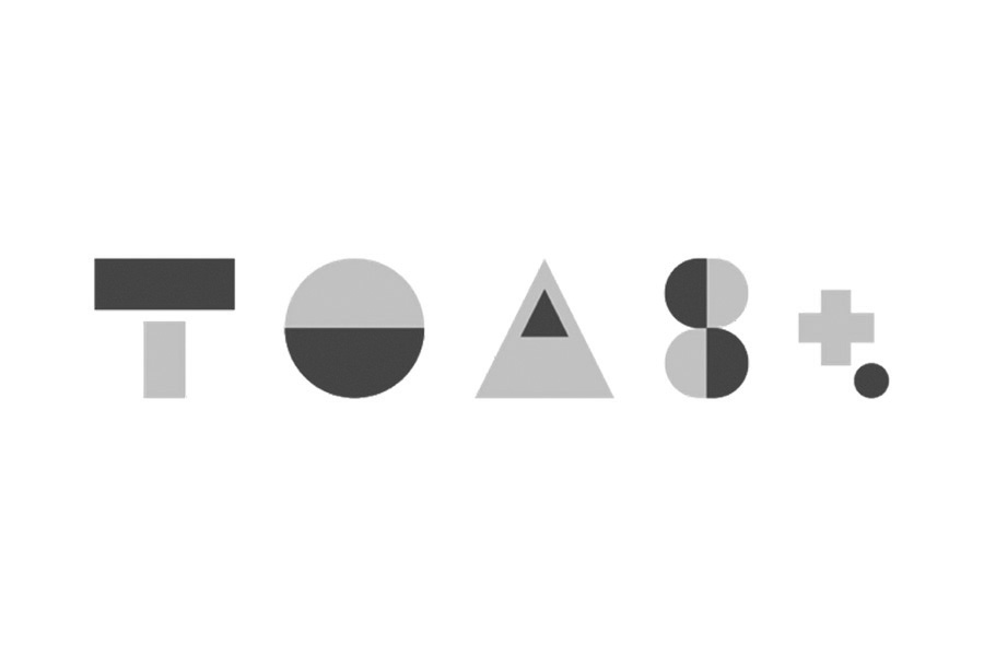 TOASt