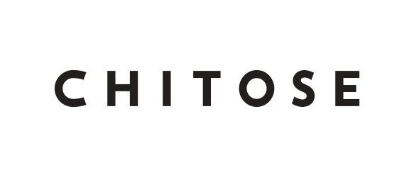 chitose