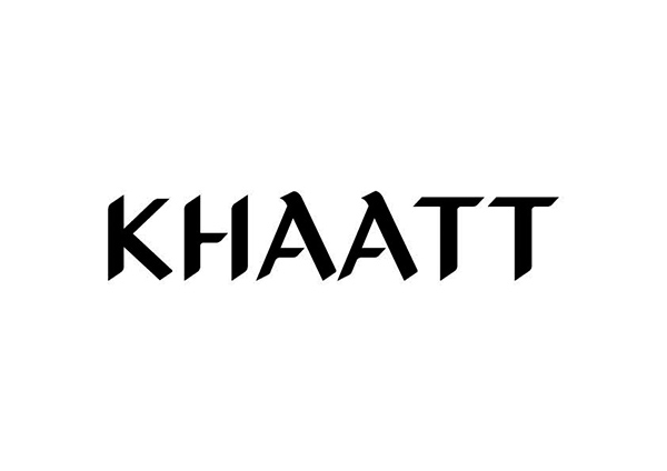 KHAATT