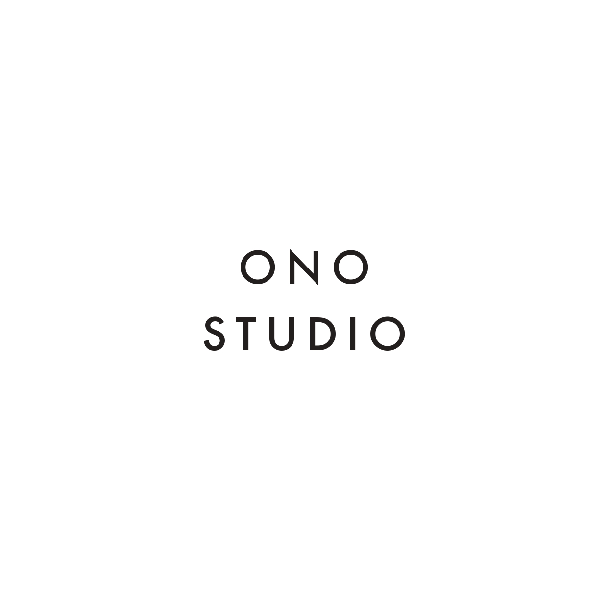 ono studio