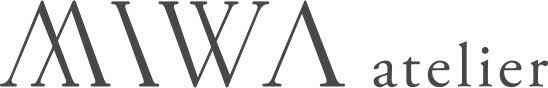 MIWA atelier